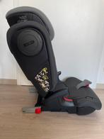 Siège auto Britax Römer Kidfix III M en excellent état, Comme neuf, Isofix