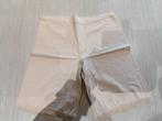 Dames pantybroekje merk zeeman huidskleur maat l - nieuw, Kleding | Dames, Ondergoed en Lingerie, Zeeman, Ophalen of Verzenden