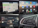 ✔ Renault Clio 1.0TCe 2023 Euro6 - 36000km❗ Carplay, AndrAut, Voorwielaandrijving, Stof, Bedrijf, 5 deurs