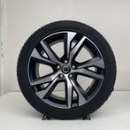Volvo 18 inch velgen + winterbanden V60  / S60 2018-, Auto-onderdelen, Banden en Velgen, 18 inch, Banden en Velgen, Nieuw, 235 mm