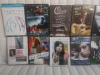 Verschillende muziek dvd’s ( lees beschrijving aub ), Alle leeftijden, Ophalen of Verzenden, Gebruikt, Muziek en Concerten