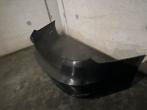 Bumper BMW 318GT, Auto-onderdelen, Ophalen, Nieuw, BMW, Bumper