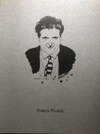Francis Picabia - nieuw, Ophalen of Verzenden, Nieuw