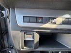 Toyota ProACE 2.0D 106kW LWB Comfort, Auto's, Voorwielaandrijving, Stof, Gebruikt, Euro 6