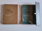 Manuel complet du bricolage, Ophalen of Verzenden, Nieuw, Knutselwerk