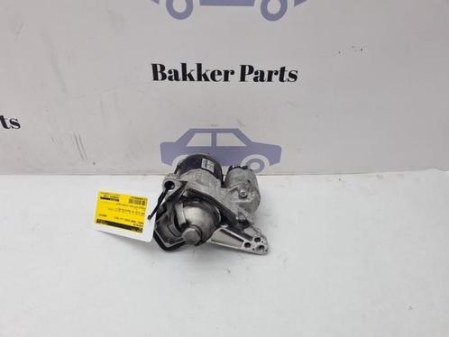 Startmotor van een Renault Grand Scenic, Auto-onderdelen, Motor en Toebehoren, Renault, Gebruikt, 3 maanden garantie