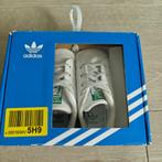 Adidas Originals - Stan Smith Crib, Adidas, Schoentjes, Jongetje of Meisje, Ophalen of Verzenden