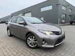 Toyota Auris 1.6 Benzine | Trekhaak | Navi |Pano | Camera, Auto's, Toyota, Voorwielaandrijving, Gebruikt, 4 cilinders, 1165 kg