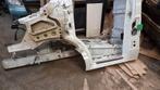 Mercedes Sprinter W907 chassisbalk, Auto-onderdelen, Ophalen of Verzenden, Links
