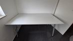 Bureau 160 x 80, Ophalen, Zo goed als nieuw, Bureau
