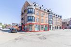 Commerce à vendre à Wavre, 240 m², Overige soorten