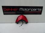 Origineel Led Achterlicht Ducati Monster 1200 / S / R 2016 >, -, Utilisé, -, -