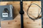 Garmin venu 3 - Zwart, Handtassen en Accessoires, Sporthorloges, Ophalen of Verzenden, Nieuw, Zwart