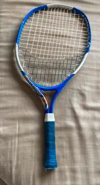 Ergonomisch tennisracket Artengo, Ophalen, Gebruikt, Racket, Overige merken