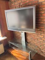 Gratis tv meubel, Huis en Inrichting, Ophalen