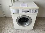 Wasmachine AEG - Electrolux, Elektronische apparatuur, Wasmachines, Ophalen, Zo goed als nieuw, Voorlader, Energieklasse A of zuiniger