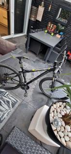 Bergamont Revox 2.2 Mountainbike 29 inch, Comme neuf, Enlèvement
