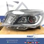 W117 X117 CLA ILS BIXENON LED Koplamp LINKS Mercedes 2013-20, Ophalen of Verzenden, Gebruikt, Mercedes-Benz