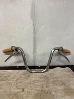 Origineel stuur honda amigo/novio, Motoren, Ophalen of Verzenden