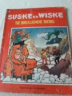 Suske en Wiske, Ophalen of Verzenden, Gelezen