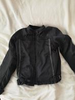 DXR motorjas - maat M, Ophalen, Dxr, Jas | textiel, Dames