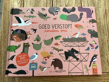 Boeken pakketten te koop beschikbaar voor biedingen