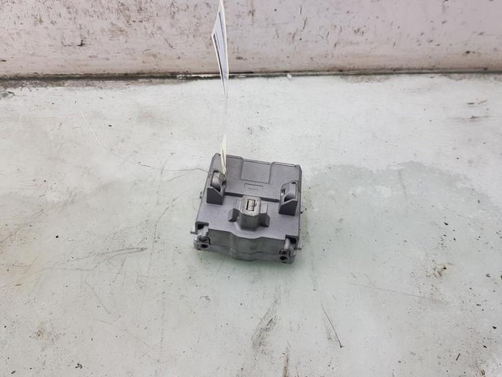 NEIMAN / COMMUTATEUR D ALLUMAGE ELECTRIQUE Mokka / Mokka X, Autos : Pièces & Accessoires, Autres pièces automobiles, Opel, Utilisé