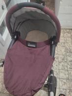 Buggie wippers en speelmat dringend weg !, Kinderen en Baby's, Ophalen