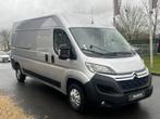 Citroen Jumper 35 L3H2 2.0 BlueHDI 130 Busine, 159 g/km, Achat, Système de navigation, https://public.car-pass.be/vhr/ffd40244-9f09-4ba8-8dc4-527af23dc04d