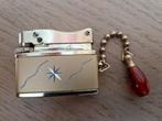 Vintage Sarome BABY gasaansteker, Briquet, Enlèvement, Neuf