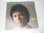 45 T  - SINGLE  -   Cliff Richard With The London Philharmon, Cd's en Dvd's, Vinyl Singles, Ophalen of Verzenden, 7 inch, Pop