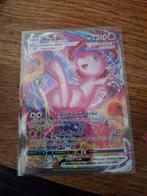 Mew fusion strike alt art vmax, Ophalen of Verzenden