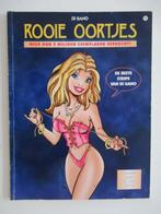 de beste strips van di sano....album nr.2.........1st, Boeken, Ophalen of Verzenden, Gelezen