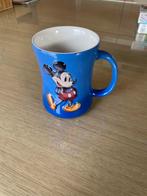 DISNEY mok, Verzamelen, Ophalen, Zo goed als nieuw