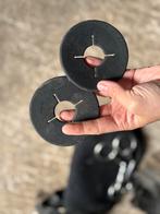 Rubber bescherming bit - paard, Ophalen, Gebruikt