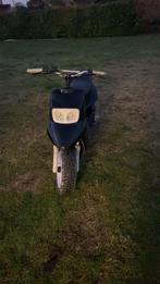 Yamaha mbk booster B klasse 70cc, Fietsen en Brommers, Ophalen, Tweetakt, Overige modellen, 70 cc