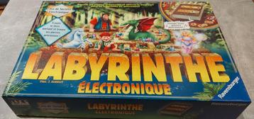 Jeux électronique Ravensburger - Ravensburger