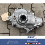 A2233302303 W214 W223 W236 W254 DIFFERENTIEEL VERDEELBAK Me, Auto-onderdelen, Gebruikt, -, Ophalen of Verzenden, -