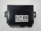 Ford Mustang VI Licht Control Module KR3T-14D644-AA, Ophalen of Verzenden, Gebruikt, Ford USA