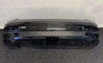 Audi Q3 SQ3 8U Facelift S-Line Achterbumper LY9T 8U0807521AQ, Gebruikt, -, -, Achter