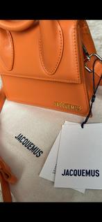 Jacquemus tas te koop, Handtassen en Accessoires, Ophalen