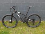 MTB TREK Top Fuel 8 maat L, Fietsen en Brommers, Fietsen | Mountainbikes en ATB, Ophalen, Gebruikt, Trek, Heren