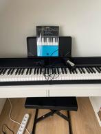 Keyboard B2N korg, Muziek en Instrumenten, Nieuw, 88 toetsen, Korg, Ophalen of Verzenden