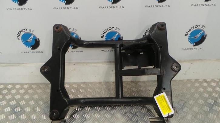 LANDROVER RANGE ROVER TRANSMISSIE STEUN 2003, Auto-onderdelen, Overige Auto-onderdelen, Gebruikt, ARN erkend, Stiba lid, Erkend duurzaam