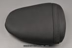 AVDB achter zadel voor SUZUKI SV / SVS 650 1999 - 2002, Ophalen of Verzenden, Nieuw