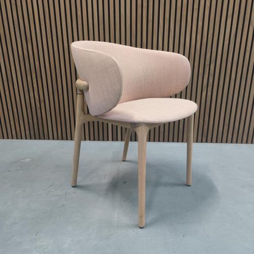 Artisan Mela chair, Antiek en Kunst, Antiek | Meubels | Stoelen en Sofa's, Ophalen of Verzenden
