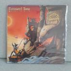 Diamond Head: Borrowed Time, Ophalen of Verzenden, Gebruikt
