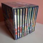 cd box, Cd's en Dvd's, Cd's | Dance en House, Verzenden, Disco, Boxset