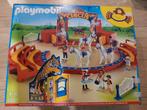 Playmobil 5057 Circus, Kinderen en Baby's, Ophalen, Gebruikt