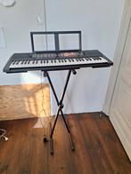 Keyboard Yamaha, Muziek en Instrumenten, Ophalen, Yamaha
